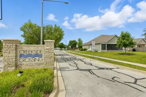 15701 Cove Cir, Plainfield, IL 60544 photo 28
