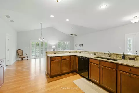 15701 Cove Cir, Plainfield, IL 60544 photo 12