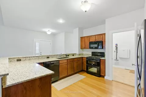 15701 Cove Cir, Plainfield, IL 60544 photo 11