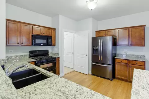 15701 Cove Cir, Plainfield, IL 60544 photo 13