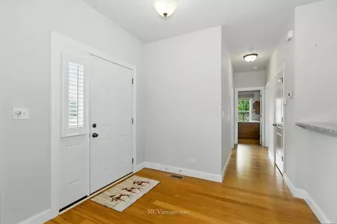 15701 Cove Cir, Plainfield, IL 60544 photo 7