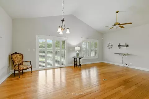 15701 Cove Cir, Plainfield, IL 60544 photo 10