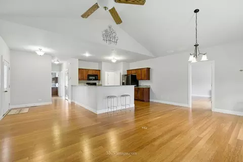15701 Cove Cir, Plainfield, IL 60544 photo 9