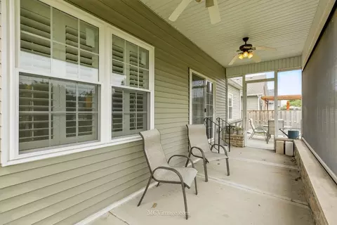 15701 Cove Cir, Plainfield, IL 60544 photo 24