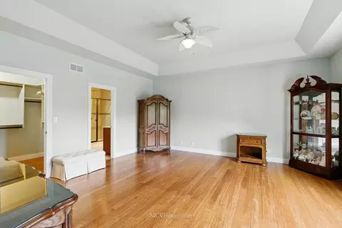 15701 Cove Cir, Plainfield, IL 60544 photo 15