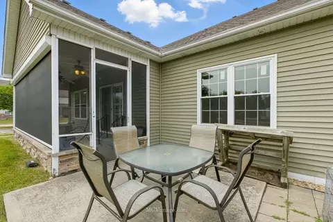 15701 Cove Cir, Plainfield, IL 60544 photo 26