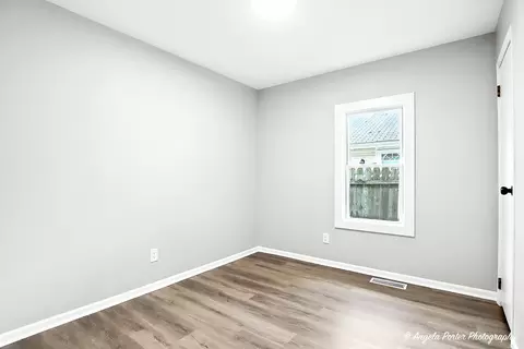 Bedroom - 2029 Gideon Ave, Zion, IL 60099 photo 4 of 4