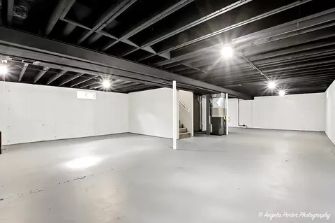 Other - 2029 Gideon Ave, Zion, IL 60099 photo 2 of 4