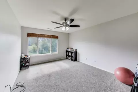 Bedroom - 1113 Draper Rd, Mchenry, IL 60050 photo 1 of 3