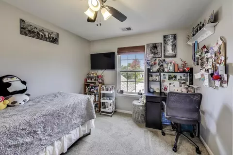 Other - 1113 Draper Rd, Mchenry, IL 60050 photo 3 of 7
