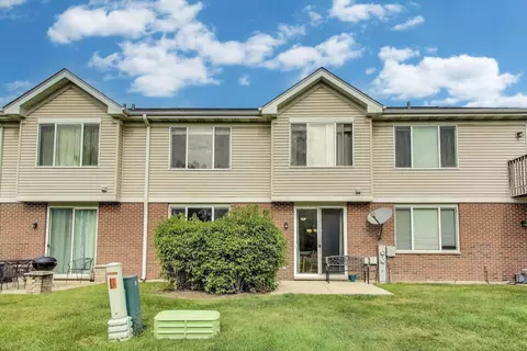 Other - 1113 Draper Rd, Mchenry, IL 60050 photo 7 of 7