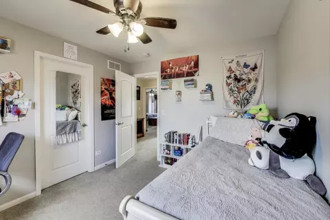 Other - 1113 Draper Rd, Mchenry, IL 60050 photo 4 of 7