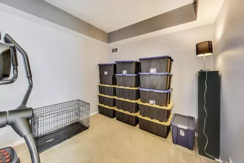 Other - 1113 Draper Rd, Mchenry, IL 60050 photo 1 of 7