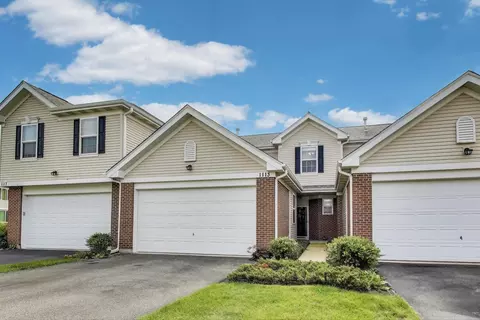 1113 Draper Rd, Mchenry, IL 60050