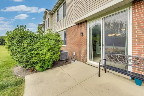 Other - 1113 Draper Rd, Mchenry, IL 60050 photo 6 of 7