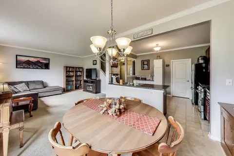 Dining - 1113 Draper Rd, Mchenry, IL 60050 photo 2 of 2