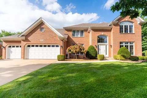 6816 Bantry Ct, Darien, IL 60561