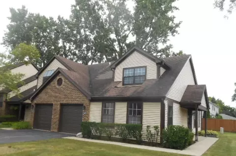 738 Brandon Pl, Wheeling, IL 60090 photo 16