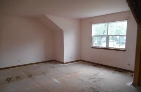 738 Brandon Pl, Wheeling, IL 60090 photo 13