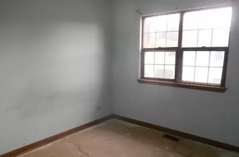 738 Brandon Pl, Wheeling, IL 60090 photo 11