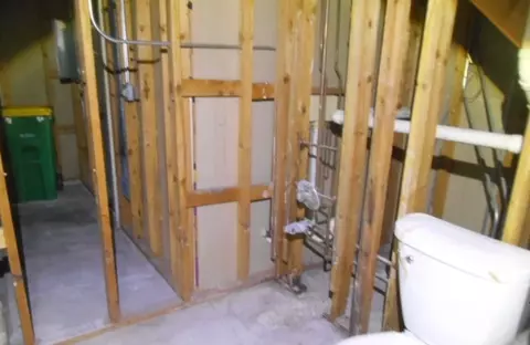 738 Brandon Pl, Wheeling, IL 60090 photo 10