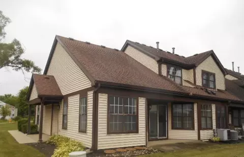 738 Brandon Pl, Wheeling, IL 60090 photo 17