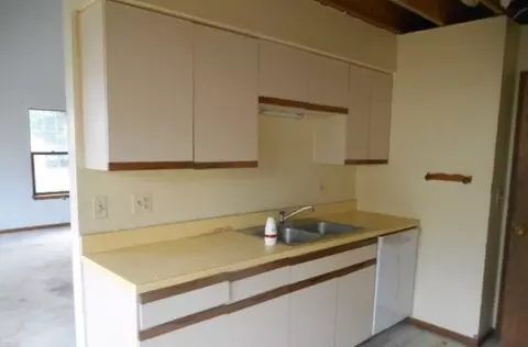 738 Brandon Pl, Wheeling, IL 60090 photo 4