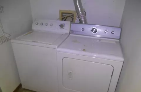 738 Brandon Pl, Wheeling, IL 60090 photo 15