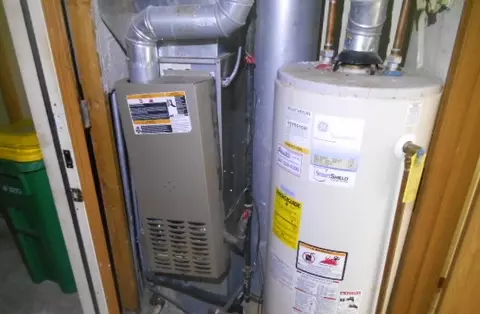 738 Brandon Pl, Wheeling, IL 60090 photo 14