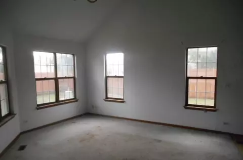 738 Brandon Pl, Wheeling, IL 60090 photo 6