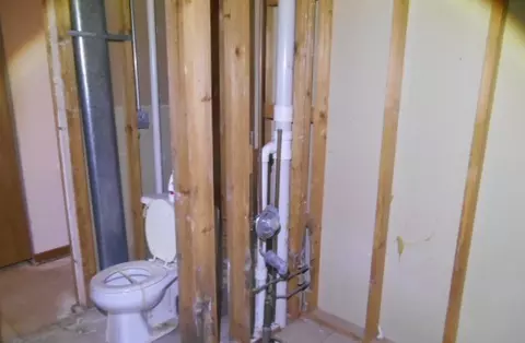 738 Brandon Pl, Wheeling, IL 60090 photo 12