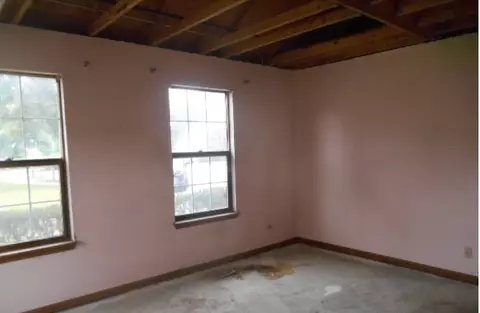 738 Brandon Pl, Wheeling, IL 60090 photo 8