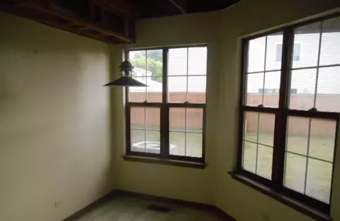 738 Brandon Pl, Wheeling, IL 60090 photo 5