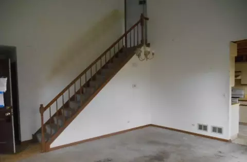 738 Brandon Pl, Wheeling, IL 60090 photo 7