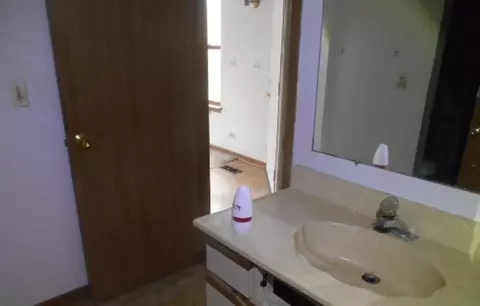 738 Brandon Pl, Wheeling, IL 60090 photo 9