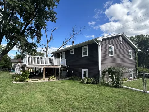 Other - 3552 E Orchard Dr, Decatur, IL 62521 photo 2 of 7