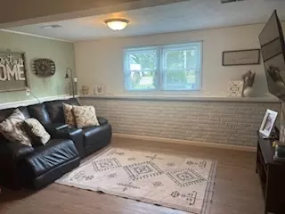 Other - 3552 E Orchard Dr, Decatur, IL 62521 photo 4 of 7
