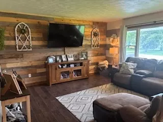 Living - 3552 E Orchard Dr, Decatur, IL 62521 photo 1 of 1
