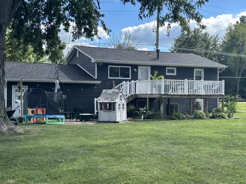 Other - 3552 E Orchard Dr, Decatur, IL 62521 photo 1 of 7