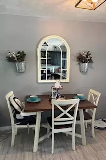 Dining - 3552 E Orchard Dr, Decatur, IL 62521 photo 1 of 1