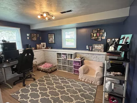 Other - 3552 E Orchard Dr, Decatur, IL 62521 photo 6 of 7