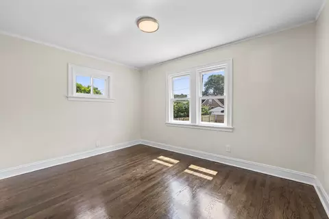 Bedroom - 3237 W 83rd Pl, Chicago, IL 60652 photo 3 of 4