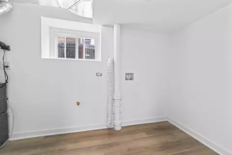 Other - 3237 W 83rd Pl, Chicago, IL 60652 photo 7 of 8