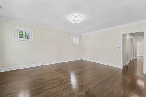 Living - 3237 W 83rd Pl, Chicago, IL 60652 photo 3 of 5