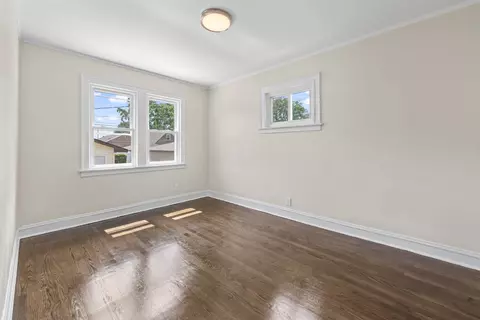 Bedroom - 3237 W 83rd Pl, Chicago, IL 60652 photo 4 of 4