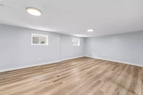 Other - 3237 W 83rd Pl, Chicago, IL 60652 photo 5 of 8