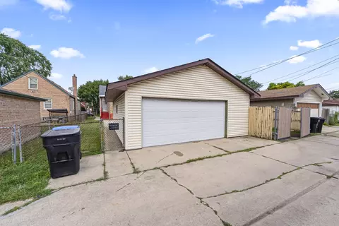 Other - 3237 W 83rd Pl, Chicago, IL 60652 photo 2 of 8