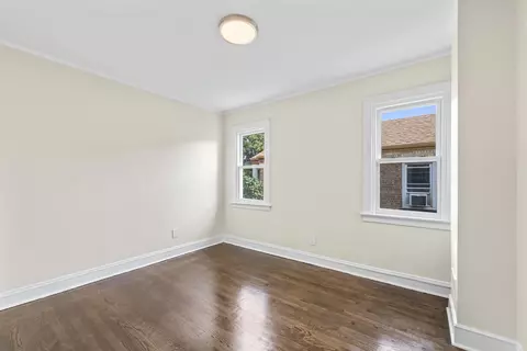 Bedroom - 3237 W 83rd Pl, Chicago, IL 60652 photo 2 of 4