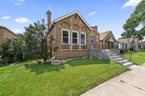 Other - 3237 W 83rd Pl, Chicago, IL 60652 photo 1 of 8