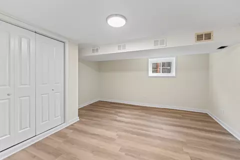 Bedroom - 3237 W 83rd Pl, Chicago, IL 60652 photo 1 of 4